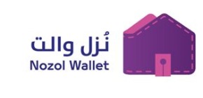 Nozul Wallet
